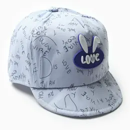 Кепка Кепка