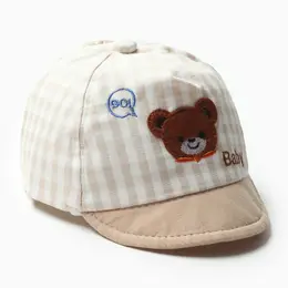 Кепка Кепка