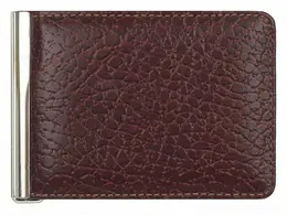 Зажим д/денег