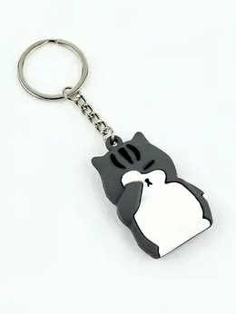 Брелок для ключей Брелок для ключей