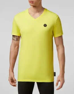 Футболка Philipp Plein