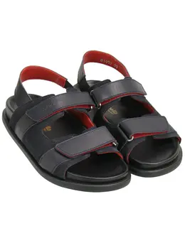 Сандалии RONDINELLA