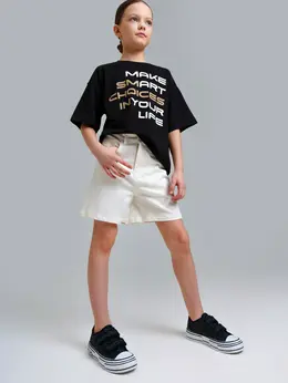 Шорты Шорты