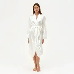 Халат домашний Халат домашний