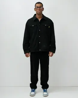 Костюм спортивный Костюм спортивный