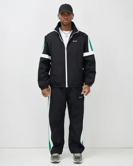 Костюм спортивный Костюм спортивный