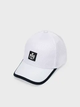 Кепка Кепка