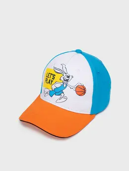 Кепка Кепка