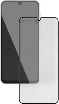 Защитное стекло VLP Sky Glass 2.5D для Galaxy A16/A26 Защитное стекло VLP Sky Glass 2.5D для Galaxy A16/A26
