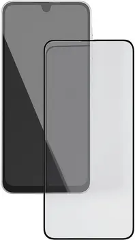 Защитное стекло VLP Sky Glass 2.5D для Galaxy A16/A56/S24 FE Защитное стекло VLP Sky Glass 2.5D для Galaxy A16/A56/S24 FE
