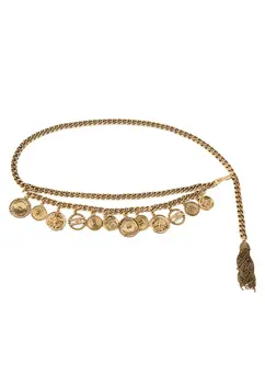 Ремень ELISABETTA FRANCHI Ремень ELISABETTA FRANCHI