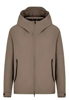 Куртка EMPORIO ARMANI Куртка EMPORIO ARMANI