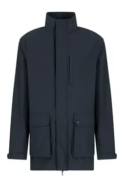 Куртка EMPORIO ARMANI Куртка EMPORIO ARMANI