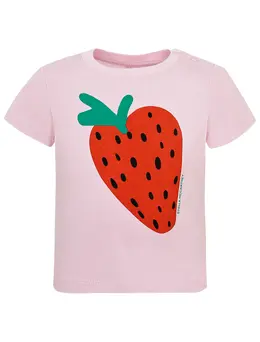 Футболка Stella McCartney