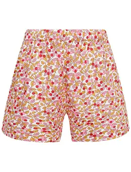 Комплект из 2 шт. Il Gufo