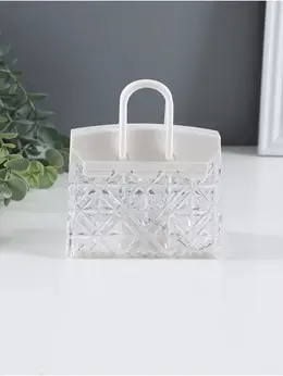 Фигурка световая