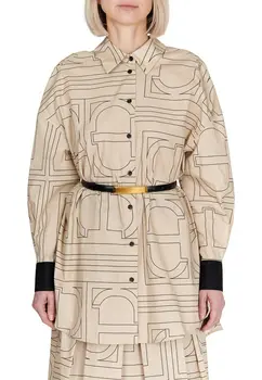 Ремень TOM FORD Ремень TOM FORD
