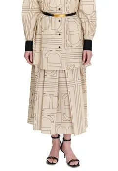 Босоножки ELISABETTA FRANCHI Босоножки ELISABETTA FRANCHI