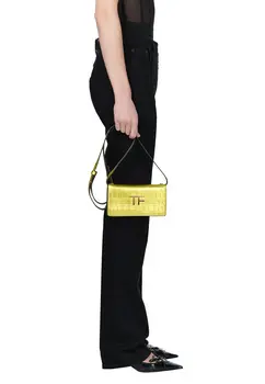 Сумка TOM FORD Сумка TOM FORD
