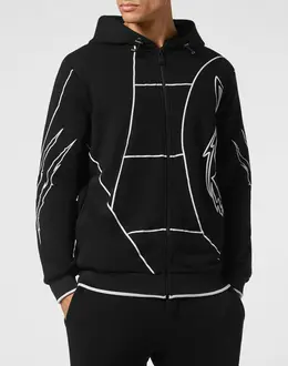 Костюм Спортивный Plein Sport