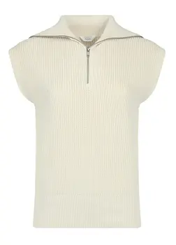 Жилет женский Half zip PENN Жилет женский Half zip PENN