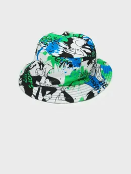 Панама Панама