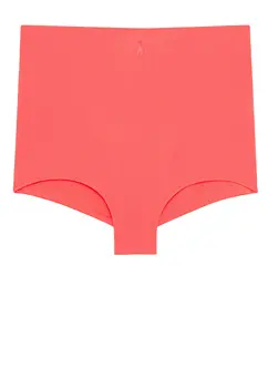 Трусы PATRIZIA PEPE Трусы PATRIZIA PEPE