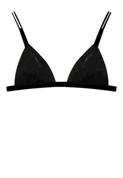 Бюстгальтер PATRIZIA PEPE Бюстгальтер PATRIZIA PEPE