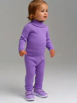 Рейтузы для девочки Рейтузы для девочки