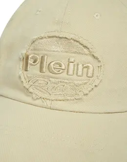 Кепка Philipp Plein