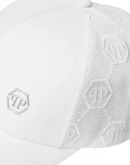 Кепка Philipp Plein