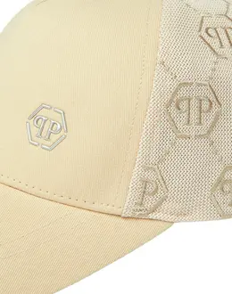 Кепка Philipp Plein