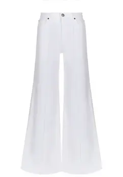 Джинсы TWINSET Milano