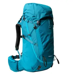 Рюкзак The North Face Рюкзак The North Face