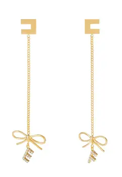 Серьги ELISABETTA FRANCHI