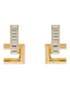 Серьги ELISABETTA FRANCHI Серьги ELISABETTA FRANCHI