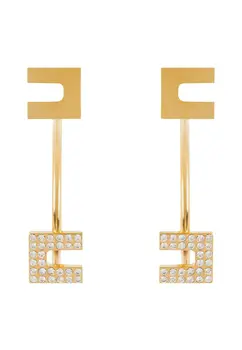 Серьги ELISABETTA FRANCHI