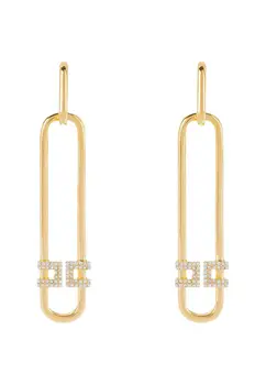Серьги ELISABETTA FRANCHI