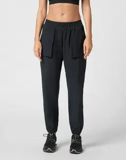 Брюки Спортивные Plein Sport