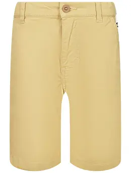 Шорты PETIT BATEAU Шорты PETIT BATEAU