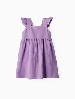 Сарафан Сарафан