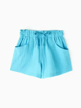 Шорты Шорты