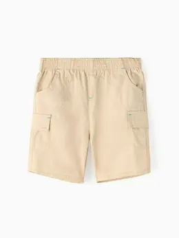 Шорты Шорты