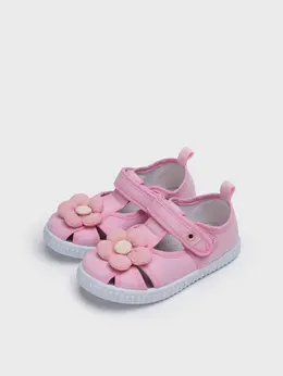 Сандалии Сандалии