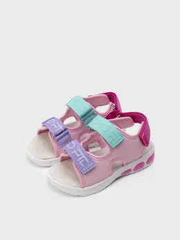 Сандалии Сандалии