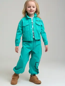 Куртка Куртка