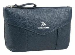 Косметичка женская