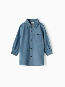 Рубашка Рубашка