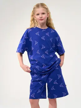 Шорты Шорты