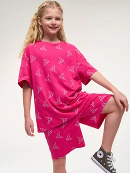 Шорты Шорты